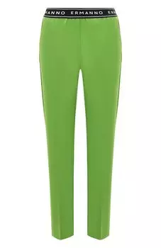 Брюки Ermanno Firenze