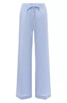 Брюки Ermanno Firenze