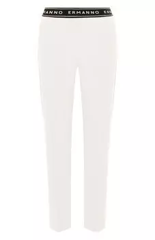 Брюки Ermanno Firenze