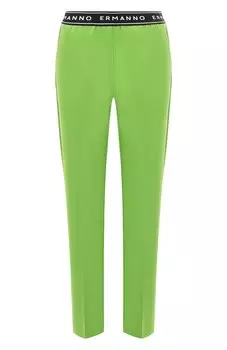 Брюки Ermanno Firenze