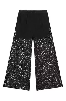 Брюки Ermanno Scervino