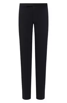 Брюки Ermenegildo Zegna