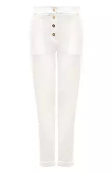 Брюки Escada Sport