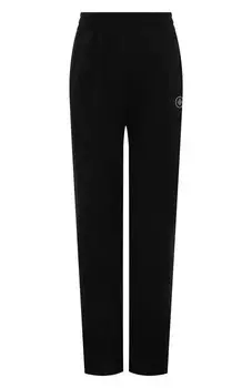 Хлопковые брюки Everrever