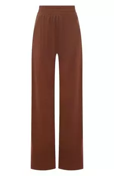 Брюки Everrever