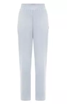 Брюки Everrever