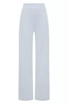 Брюки Everrever