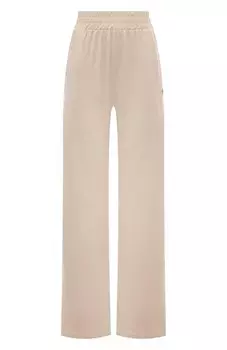 Брюки Everrever