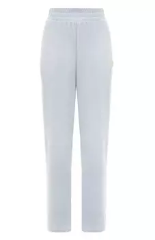 Брюки Everrever