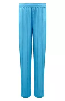 Брюки Filles A Papa