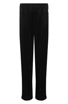 Брюки Filles A Papa