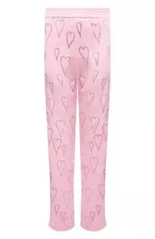 Брюки Filles A Papa