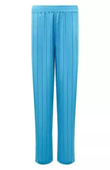 Брюки Filles A Papa