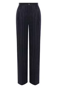 Брюки Forte Dei Marmi Couture