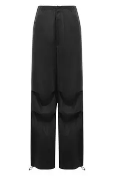 Брюки Forte Dei Marmi Couture