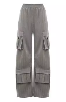 Брюки Forte Dei Marmi Couture