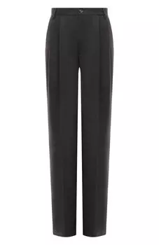 Брюки Forte Dei Marmi Couture