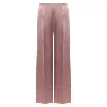 Брюки Forte_forte