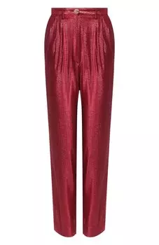 Брюки Forte_forte