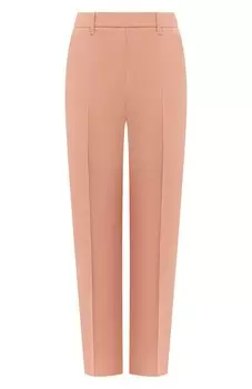 Брюки Forte_forte