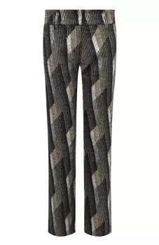 Брюки Forte_forte