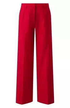 Брюки Forte_forte