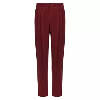 Брюки Giorgio Armani