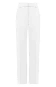 Брюки Giorgio Armani