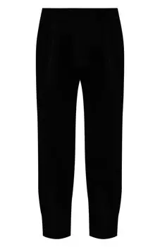 Брюки Giorgio Armani