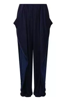 Брюки Giorgio Armani