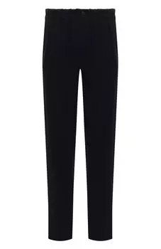 Брюки Giorgio Armani