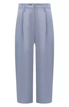 Брюки Giorgio Armani