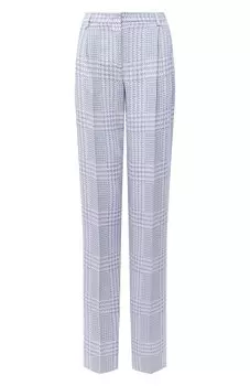 Брюки Giorgio Armani