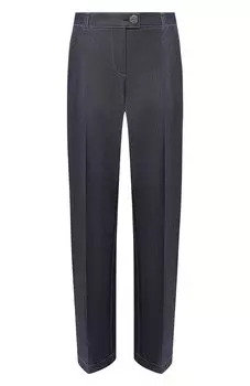 Брюки Giorgio Armani