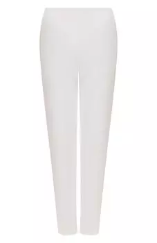 Брюки Giorgio Armani