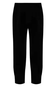 Брюки Giorgio Armani