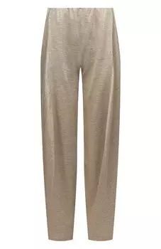 Брюки Giorgio Armani