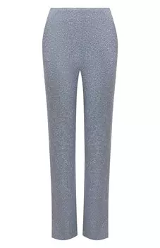 Брюки Giorgio Armani