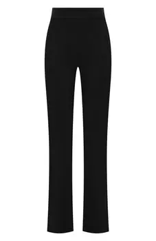 Брюки Giorgio Armani