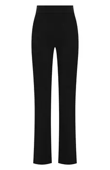 Брюки Giorgio Armani