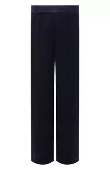 Брюки Giorgio Armani