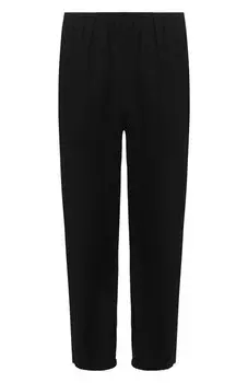 Брюки Giorgio Armani