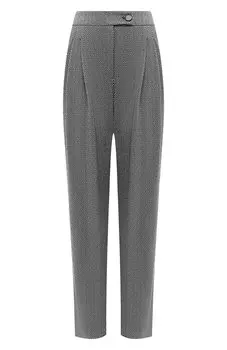 Брюки Giorgio Armani