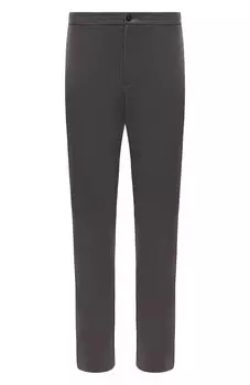 Брюки Giorgio Armani