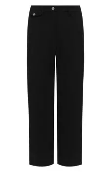 Брюки Giorgio Armani