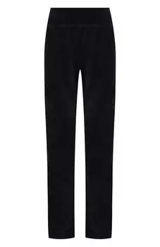 Брюки Giorgio Armani