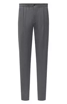 Брюки Giorgio Armani