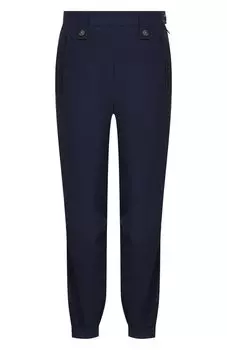 Брюки Giorgio Armani