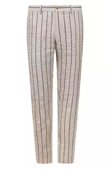 Брюки Giorgio Armani