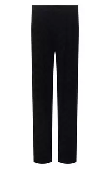 Брюки Giorgio Armani